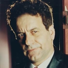 Kostas Kleftogiannis